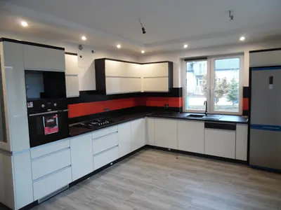 WEKO Producent mebli na wymiar, Rybnik